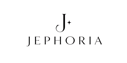 Jephoria